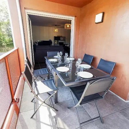 La Belle Vue - Garage Terrasse Wi-Fi Netflix Disney+ Annecy Exterior foto